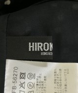 HIROKO BIS（ヒロコビス）ブラウス 黒 サイズ:9(M位) レディース/2200718417048