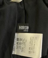 HIROKO BIS（ヒロコビス）その他 黒 サイズ:9(M位) レディース/2200718417055