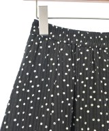 HIROKO BIS（ヒロコビス）その他 黒 サイズ:9(M位) レディース/2200718417055