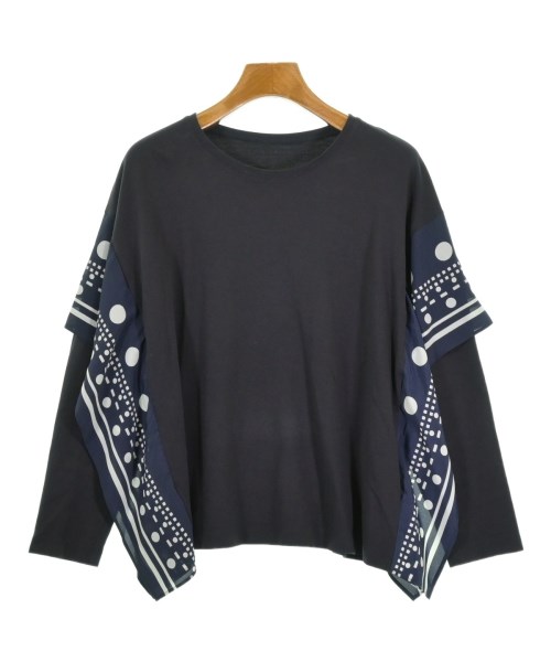 HIROKO BIS(ヒロコビス)のTシャツ・カットソー サイズ:9(M位) 5,500円