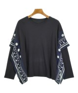 HIROKO BIS Tシャツ・カットソー