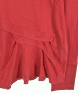 HIROKO BIS（ヒロコビス）Tシャツ・カットソー 赤 サイズ:9(M位) レディース/2200718417079