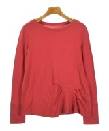 HIROKO BIS Tシャツ・カットソー
