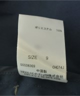 HIROKO BIS（ヒロコビス）その他 ベージュ サイズ:9(M位) レディース/2200717740017