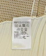 HIROKO BIS（ヒロコビス）カーディガン 白 サイズ:11(L位) レディース/2200717740024