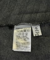 HIROKO BIS（ヒロコビス）ニット・セーター 黒 サイズ:13AB(XL位) レディース/2200717740031