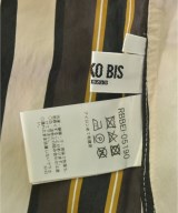 HIROKO BIS（ヒロコビス）ブラウス ベージュ サイズ:9(M位) レディース/2200717740048