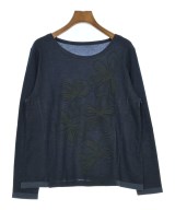 HIROKO BIS Tシャツ・カットソー