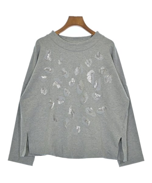 HIROKO BIS(ヒロコビス)のスウェット サイズ:13AB(XL位) 6,000円