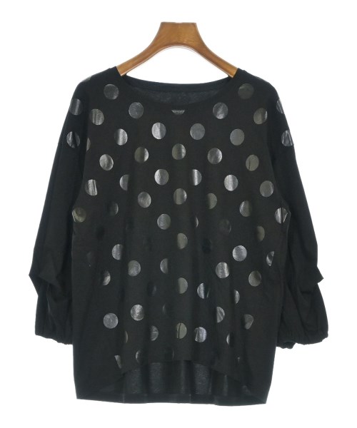 HIROKO BIS(ヒロコビス)のTシャツ・カットソー サイズ:9(M位) 3,400円