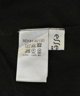 HIROKO BIS（ヒロコビス）Tシャツ・カットソー 黒 サイズ:9(M位) レディース/2200717740093