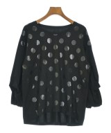 HIROKO BIS Tシャツ・カットソー