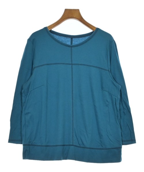 HIROKO BIS(ヒロコビス)のTシャツ・カットソー サイズ:15AB(XXL位) 3,400円