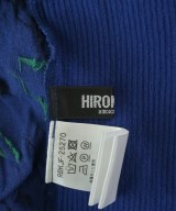 HIROKO BIS（ヒロコビス）その他 青 サイズ:9(M位) レディース/2200719764028