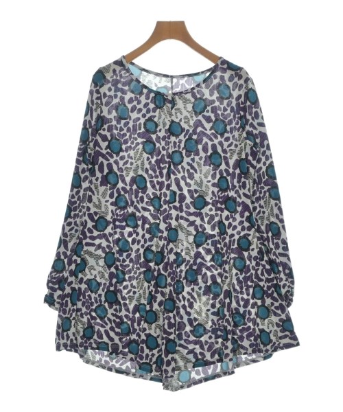 HIROKO BIS(ヒロコビス)のTシャツ・カットソー サイズ:9(M位) 3,400円