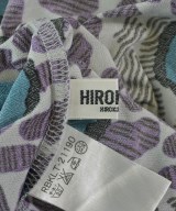 HIROKO BIS（ヒロコビス）Tシャツ・カットソー グレー サイズ:9(M位) レディース/2200719764059