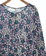 HIROKO BIS（ヒロコビス）Tシャツ・カットソー グレー サイズ:9(M位) レディース/2200719764059