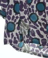 HIROKO BIS（ヒロコビス）Tシャツ・カットソー グレー サイズ:9(M位) レディース/2200719764059