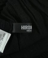 HIROKO BIS（ヒロコビス）ニット・セーター 黒 サイズ:9(M位) レディース/2200719764066