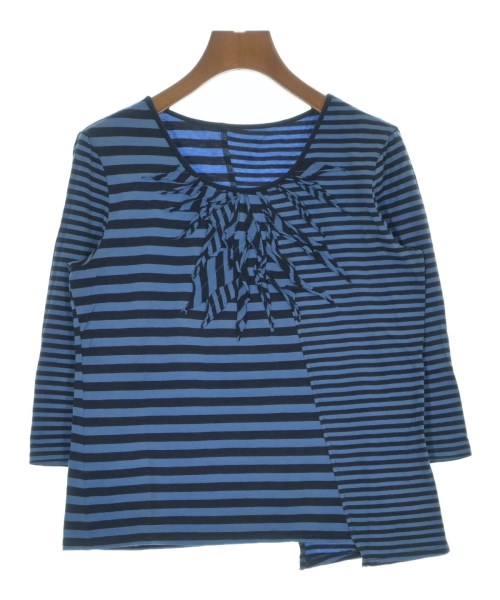 HIROKO BIS(ヒロコビス)のTシャツ・カットソー サイズ:9(M位) 2,700円