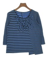HIROKO BIS Tシャツ・カットソー