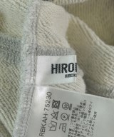 HIROKO BIS（ヒロコビス）スウェット グレー サイズ:9(M位) レディース/2200719764141