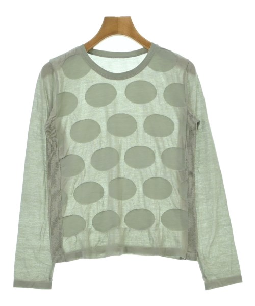 HIROKO BIS(ヒロコビス)のTシャツ・カットソー サイズ:9(M位) 3,400円