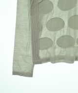 HIROKO BIS（ヒロコビス）Tシャツ・カットソー グレー サイズ:9(M位) レディース/2200719764172