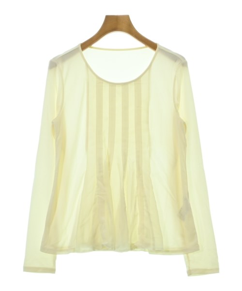 HIROKO BIS(ヒロコビス)のTシャツ・カットソー サイズ:9(M位) 3,400円