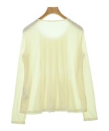 HIROKO BIS（ヒロコビス）Tシャツ・カットソー 白 サイズ:9(M位) レディース/2200719764189