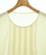 HIROKO BIS（ヒロコビス）Tシャツ・カットソー 白 サイズ:9(M位) レディース/2200719764189