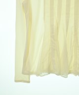 HIROKO BIS（ヒロコビス）Tシャツ・カットソー 白 サイズ:9(M位) レディース/2200719764189