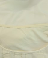 HIROKO BIS（ヒロコビス）Tシャツ・カットソー 白 サイズ:9(M位) レディース/2200719764189