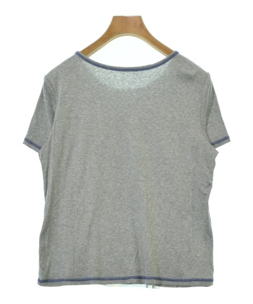 HIROKO BIS（ヒロコビス）Tシャツ・カットソー グレー サイズ:9(M位) レディース/2200719764196
