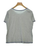 HIROKO BIS（ヒロコビス）Tシャツ・カットソー グレー サイズ:9(M位) レディース/2200719764196