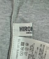 HIROKO BIS（ヒロコビス）Tシャツ・カットソー グレー サイズ:9(M位) レディース/2200719764196