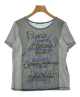 HIROKO BIS Tシャツ・カットソー