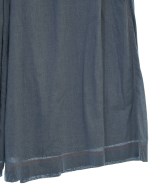 HIROKO BIS（ヒロコビス）その他 紺 サイズ:9(M位) レディース/2200719764226