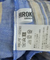 HIROKO BIS（ヒロコビス）その他 青 サイズ:9(M位) レディース/2200719764233