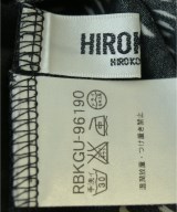 HIROKO BIS（ヒロコビス）Tシャツ・カットソー 黒 サイズ:9(M位) レディース/2200679882084