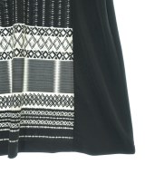 HIROKO BIS（ヒロコビス）Tシャツ・カットソー 黒 サイズ:9(M位) レディース/2200679882084