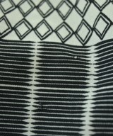 HIROKO BIS（ヒロコビス）Tシャツ・カットソー 黒 サイズ:9(M位) レディース/2200679882084