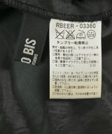 HIROKO BIS（ヒロコビス）ワンピース 黒 サイズ:9(M位) レディース/2200679882091