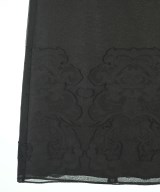HIROKO BIS（ヒロコビス）ワンピース 黒 サイズ:9(M位) レディース/2200679882091