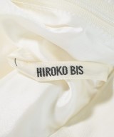 HIROKO BIS（ヒロコビス）その他 白 サイズ:9(M位) レディース/2200682859011