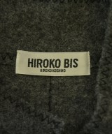 HIROKO BIS（ヒロコビス）その他 グレー サイズ:-(S位) レディース/2200688906061