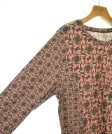HIROKO BIS（ヒロコビス）Tシャツ・カットソー 黒 サイズ:15AB(XL位) レディース/2200690327014