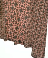 HIROKO BIS（ヒロコビス）Tシャツ・カットソー 黒 サイズ:15AB(XL位) レディース/2200690327014