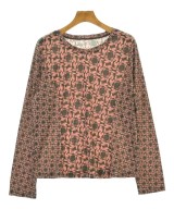 HIROKO BIS Tシャツ・カットソー