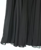 HIROKO BIS（ヒロコビス）ロング・マキシ丈スカート 黒 サイズ:-(L位) レディース/2200689848056